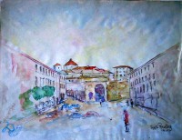 /album/scorci-di-catanzaro/a70067-p-zza-matteotti-cz-cm-40-x-30-jpg1/